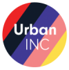 Urban Insight Center