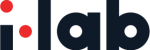 i-lab-logo