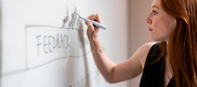 Open Call for Research Fellow